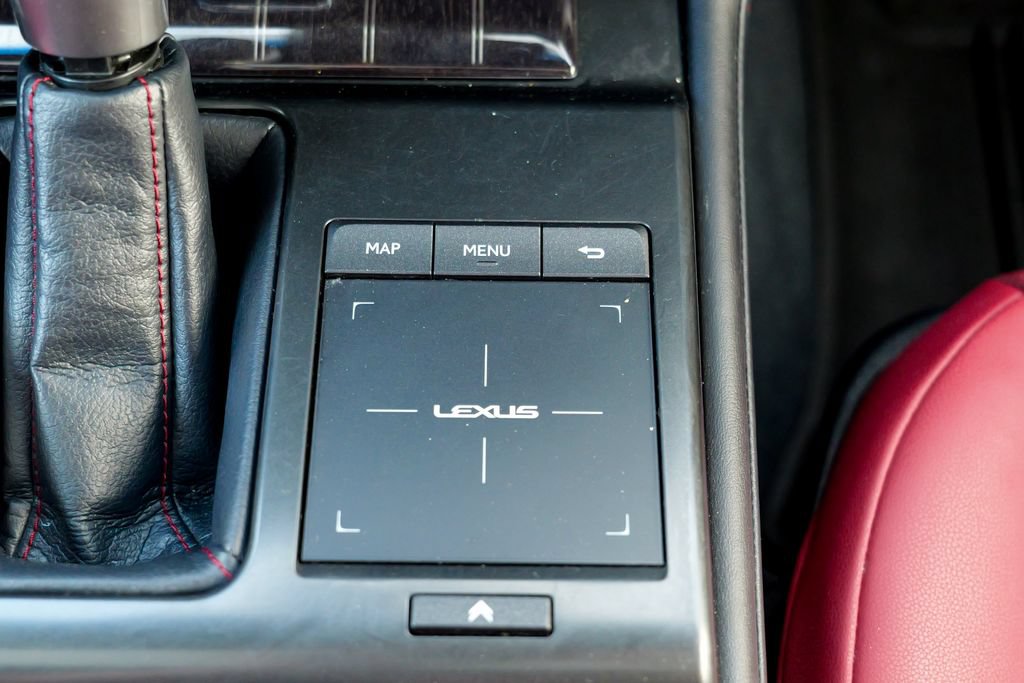 Used 2023 Lexus GX 460 Premium AWD/4WD image 56