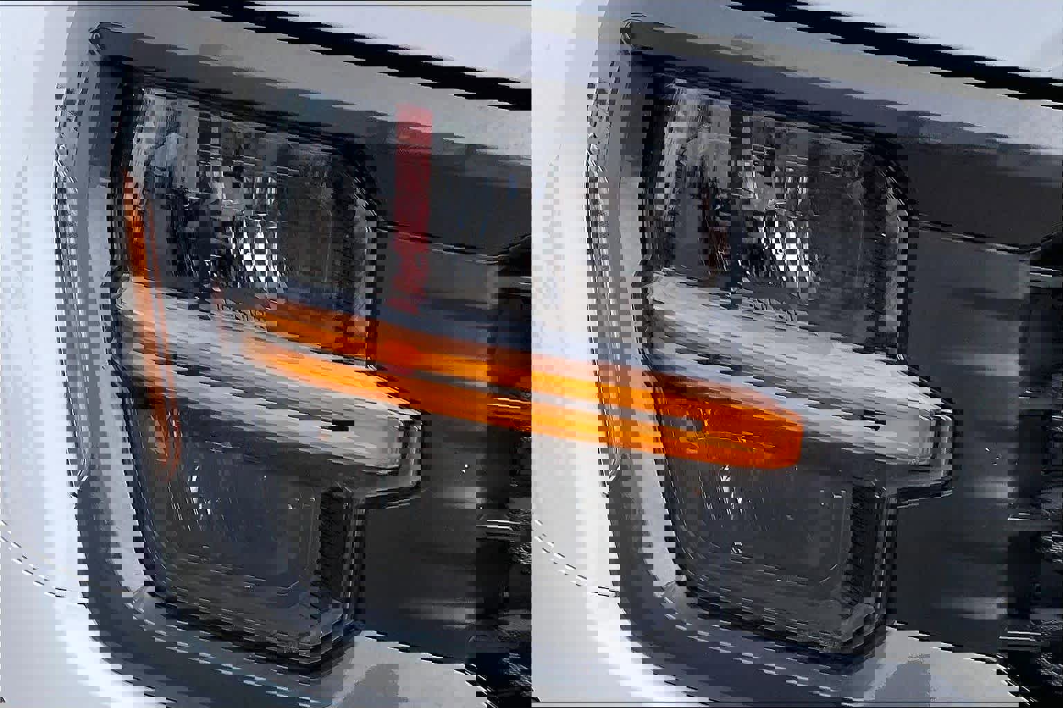 Used 2025 Ford F150 STX w/ Equipment Group 200A image 27