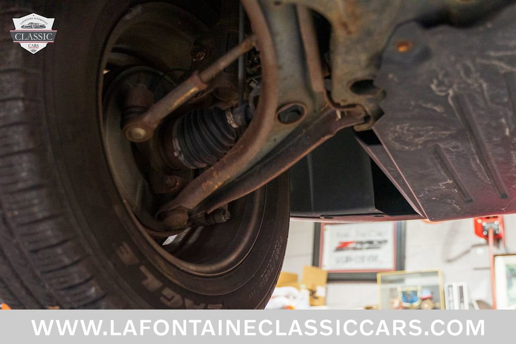 Used 2009 Jeep Patriot Sport image 38