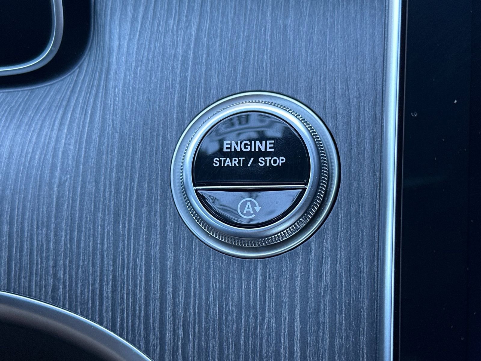 Certified 2025 Mercedes-Benz C 300 4MATIC Sedan image 24