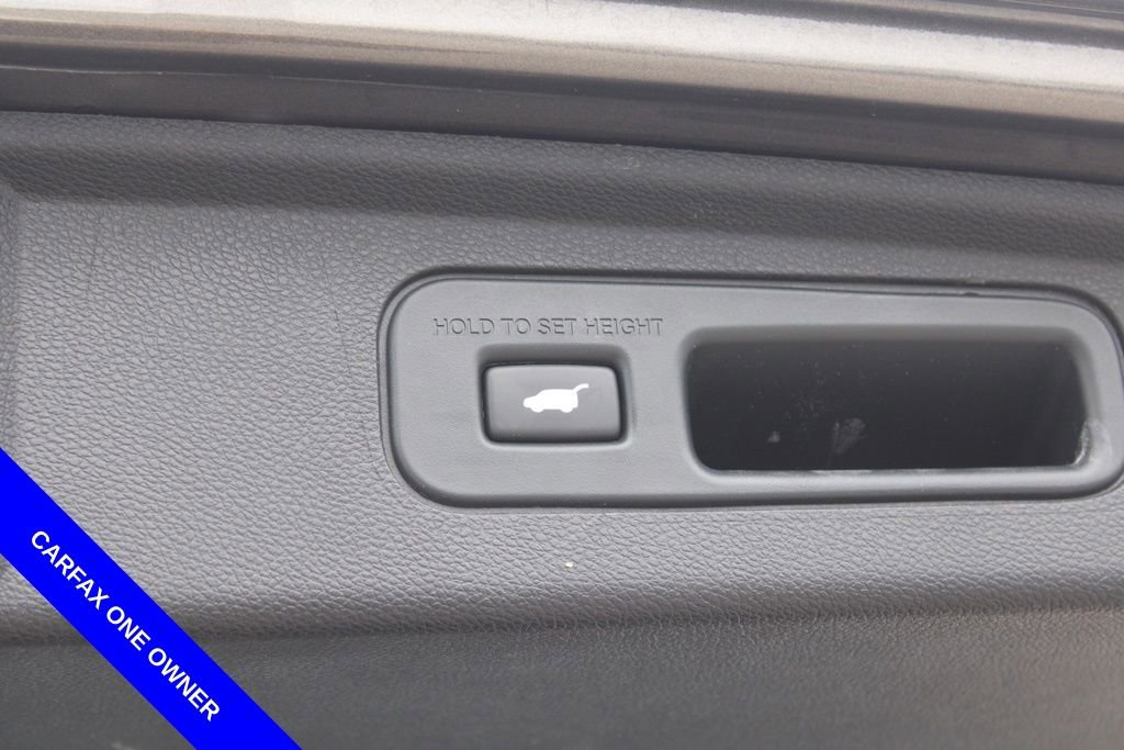 Used 2023 Honda Odyssey Elite image 11