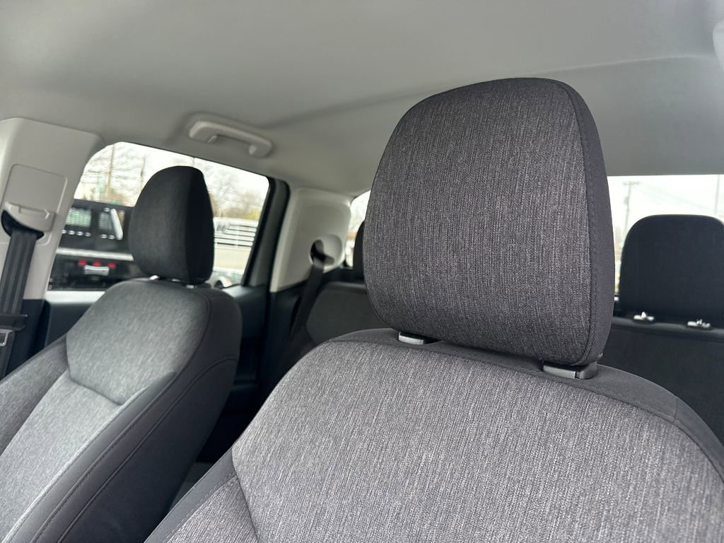 Used 2024 Ford Maverick XLT w/ XLT Luxury Package image 21