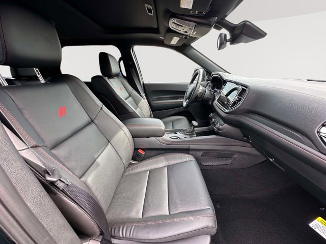 New 2026 Dodge Durango GT image 21