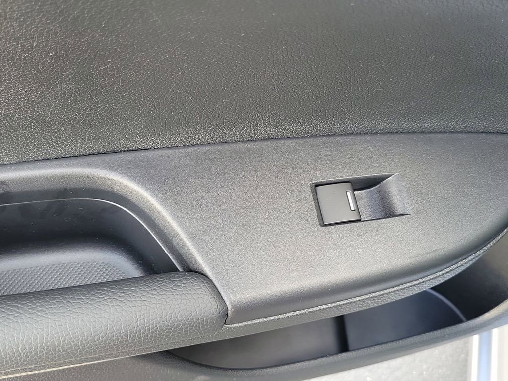 Used 2016 Honda Accord EX-L image 15