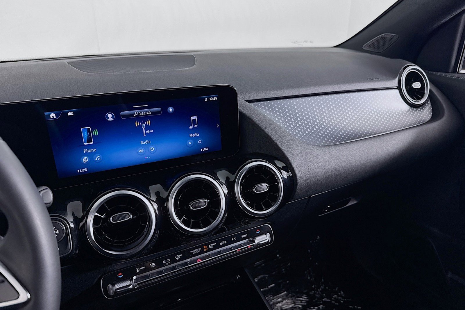 Certified 2026 Mercedes-Benz GLA 250 image 19