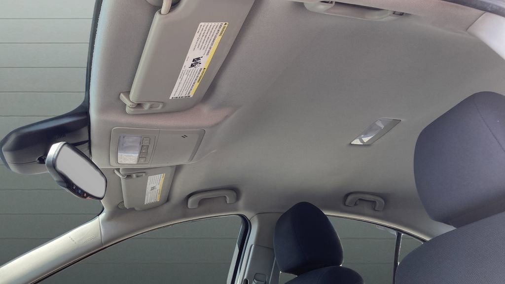 Used 2013 Chevrolet Cruze LT image 25