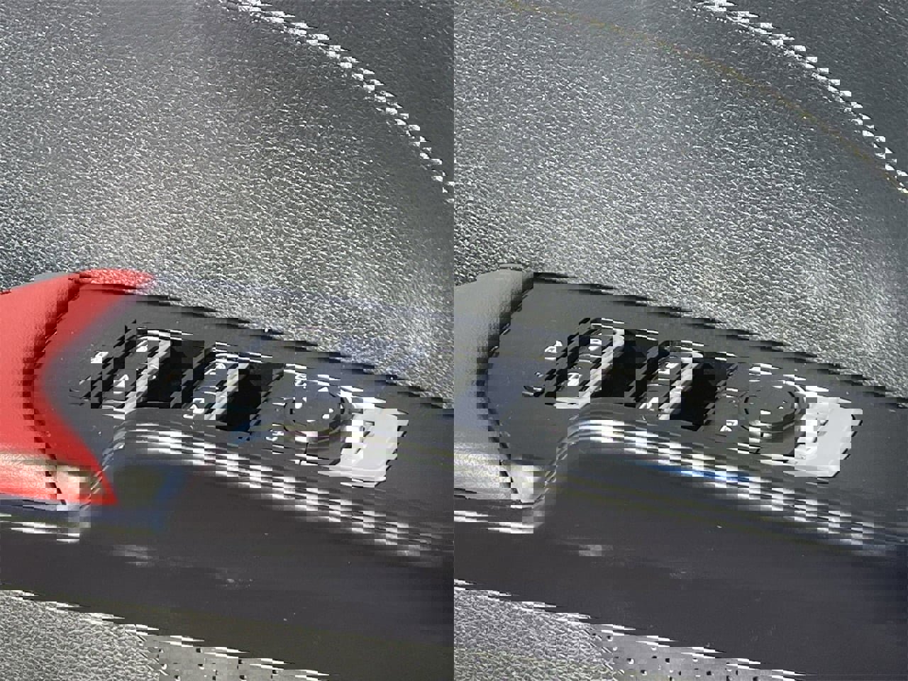 Used 2024 Kia K5 GT-Line image 20