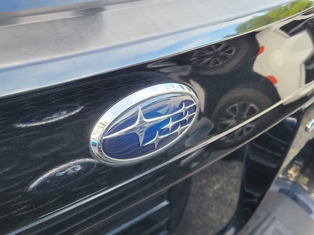 Used 2014 Subaru Outback 2.5i Premium w/ Popular Package #2 AWD/4WD image 7