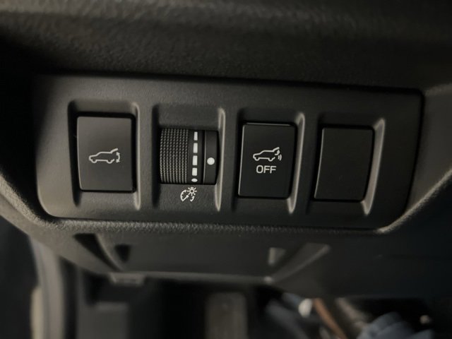 Used 2020 Subaru Outback Onyx Edition XT image 22