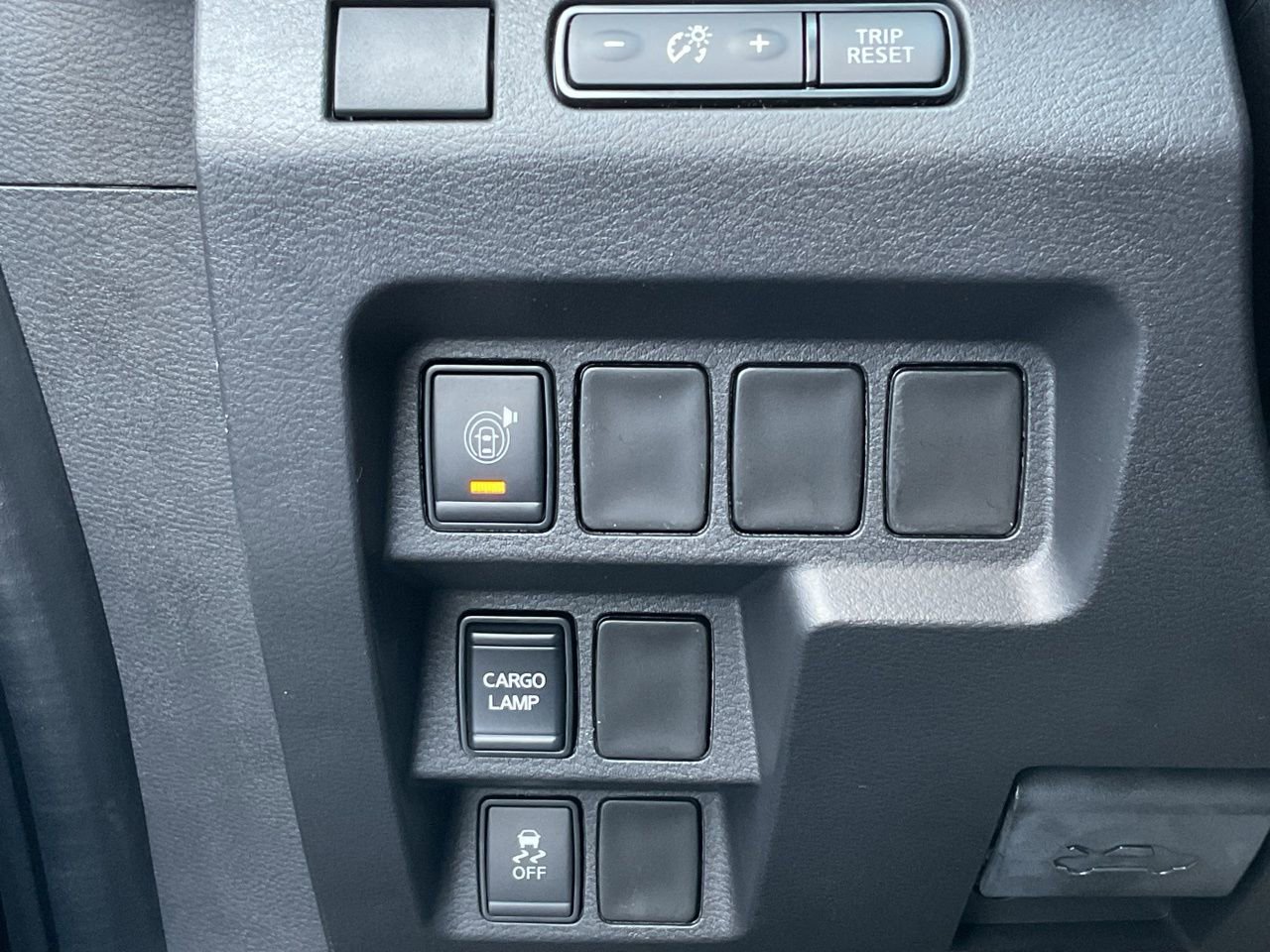 New 2026 Nissan Frontier S image 29