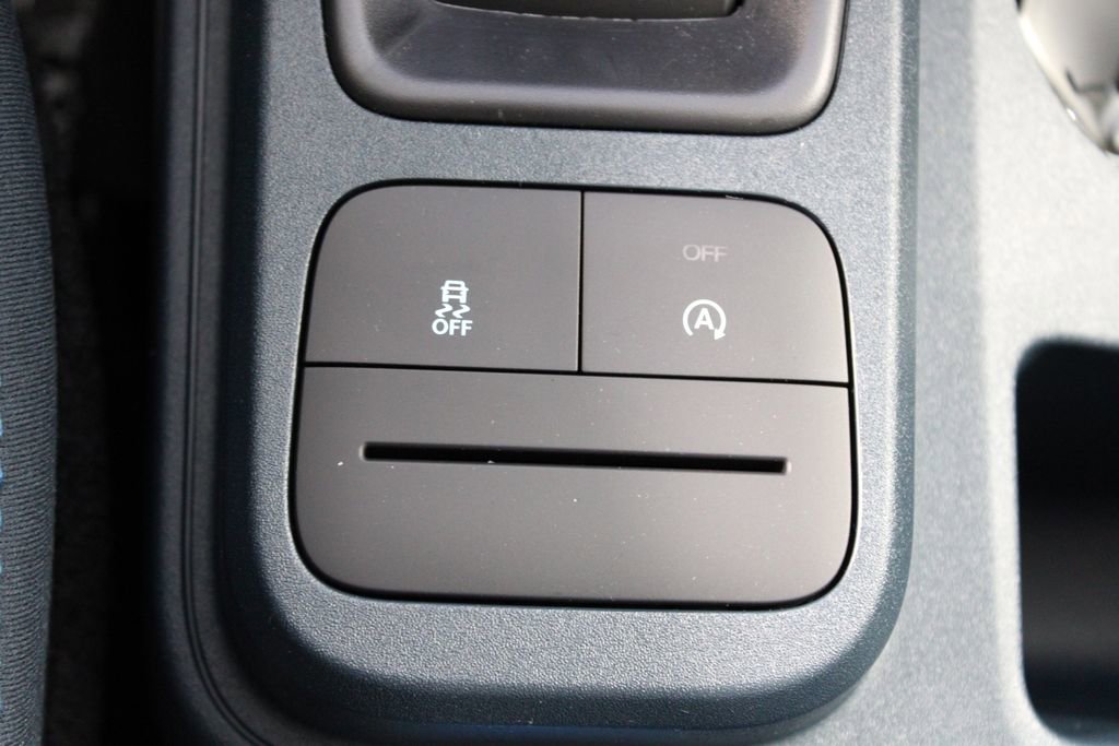 New 2026 Ford Maverick XLT image 40