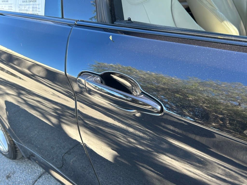 Used 2019 BMW 430i Gran Coupe w/ M Sport Package image 31