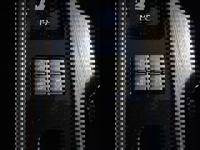 New 2026 Subaru Outback Premium image 32