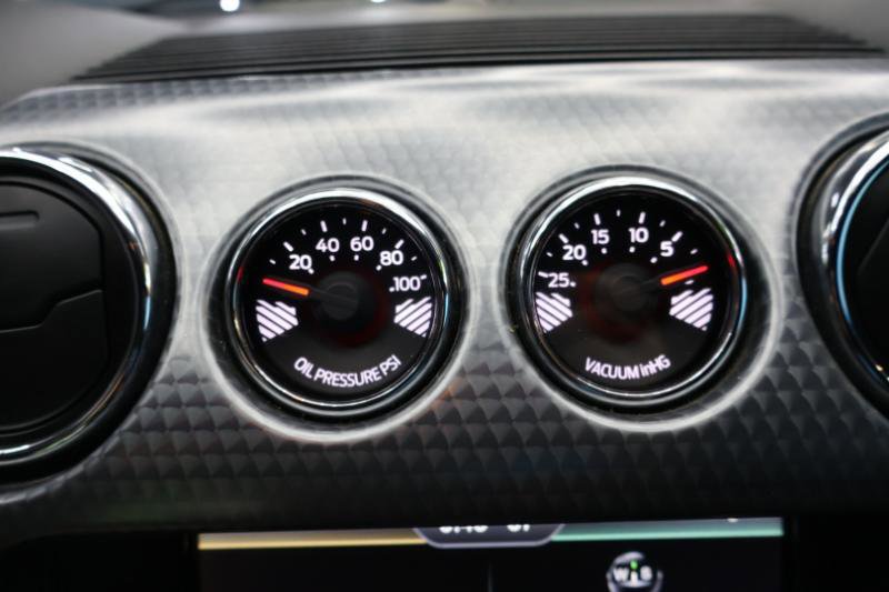 Used 2015 Ford Mustang GT Premium w/ GT Performance Package image 22