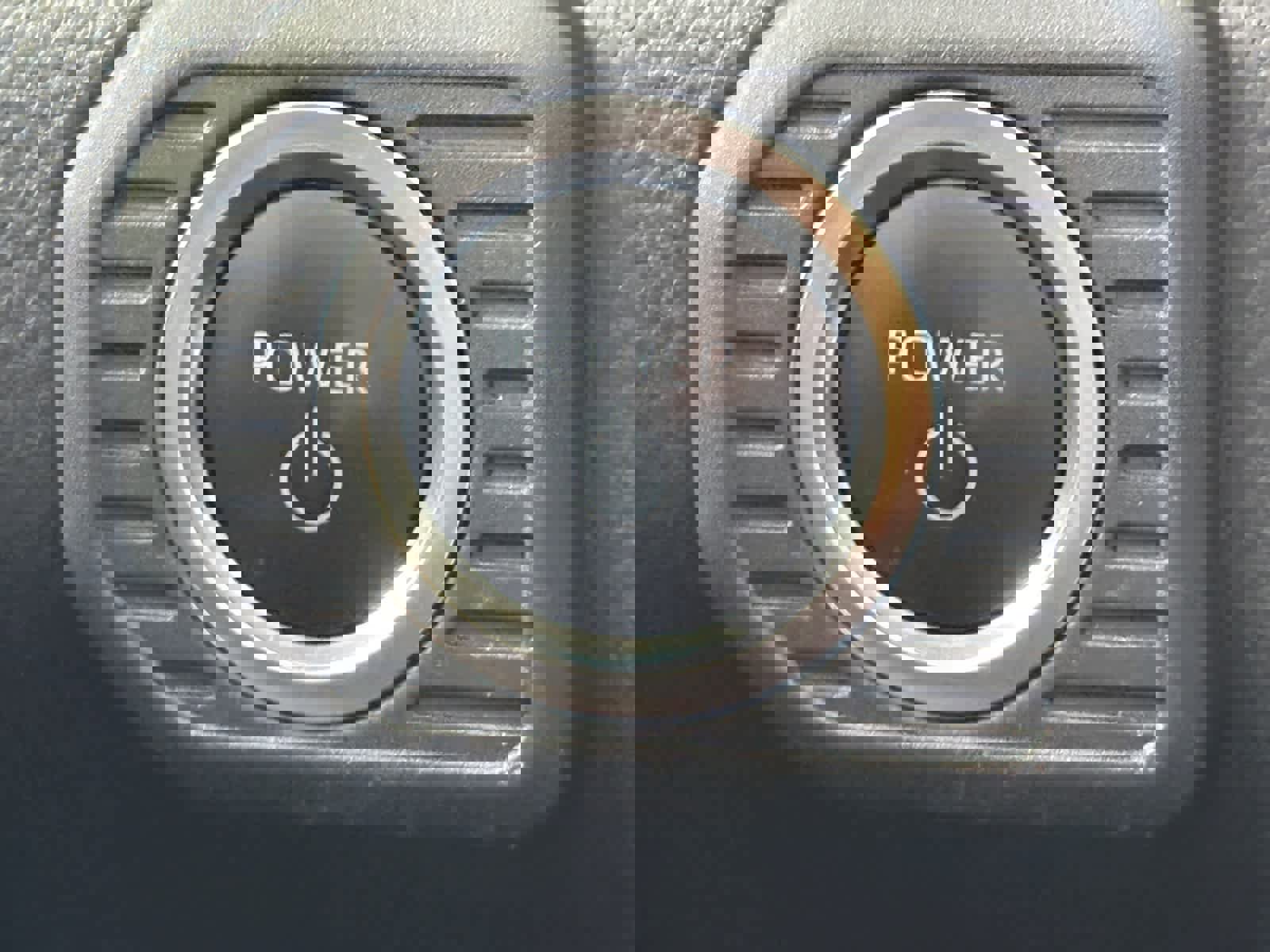 Used 2024 Toyota Land Cruiser w/ Premium Package image 7