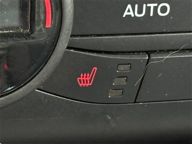 Used 2021 Ford Bronco Sport Outer Banks image 17