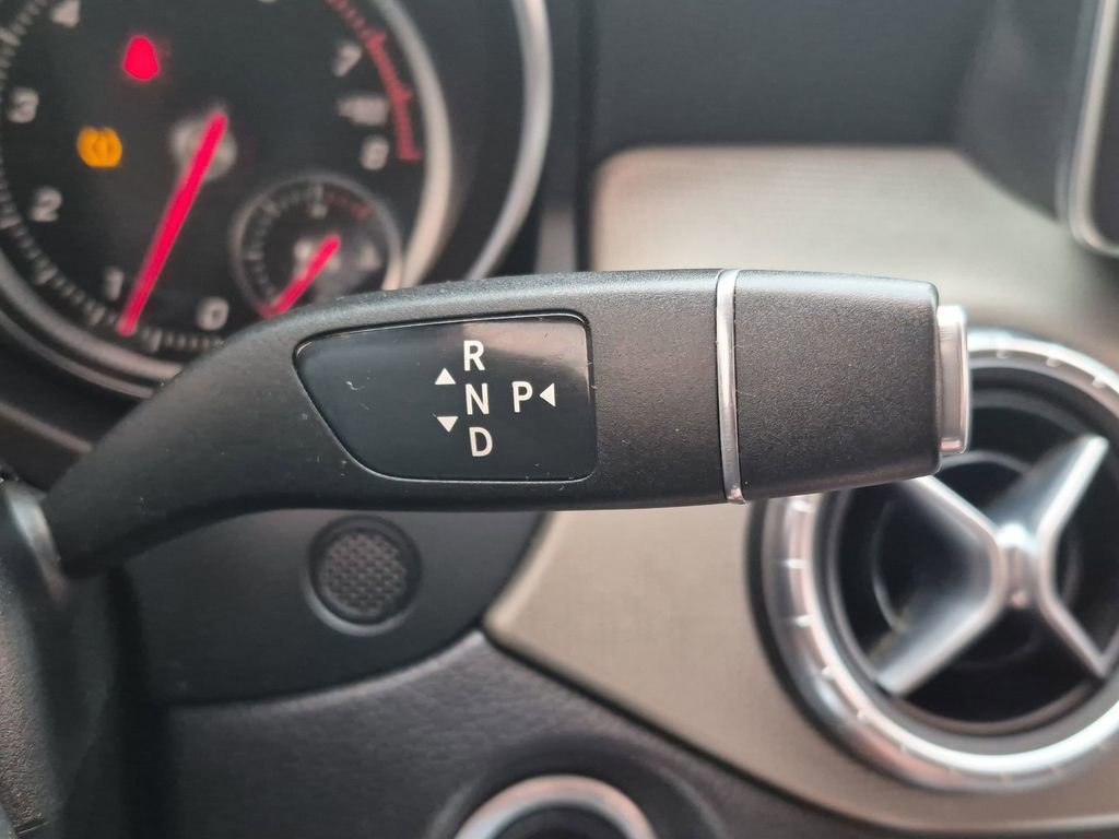Used 2019 Mercedes-Benz CLA 250 image 19