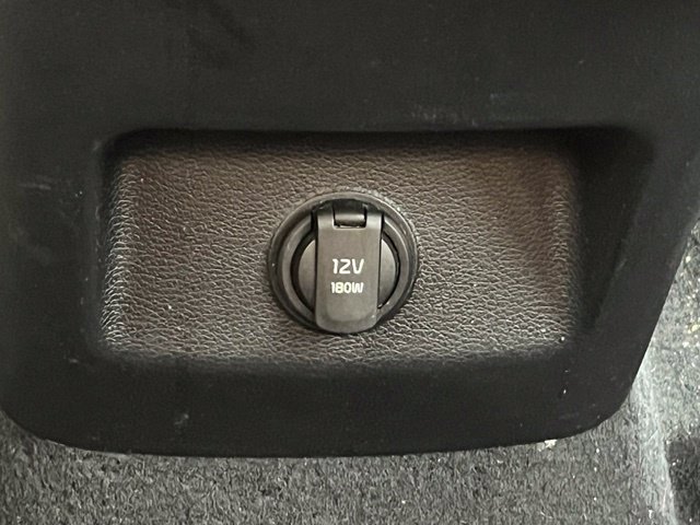 Certified 2024 Kia Telluride EX X-Line AWD/4WD image 40