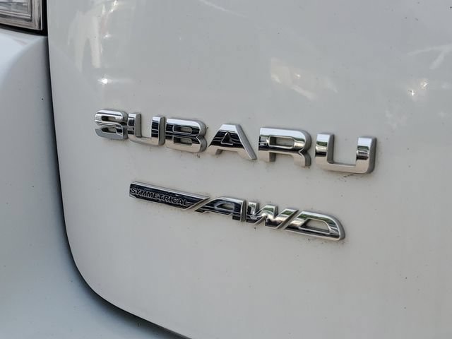Used 2018 Subaru Impreza 2.0i Premium w/ Eyesight & BSD & Rcta AWD/4WD image 6