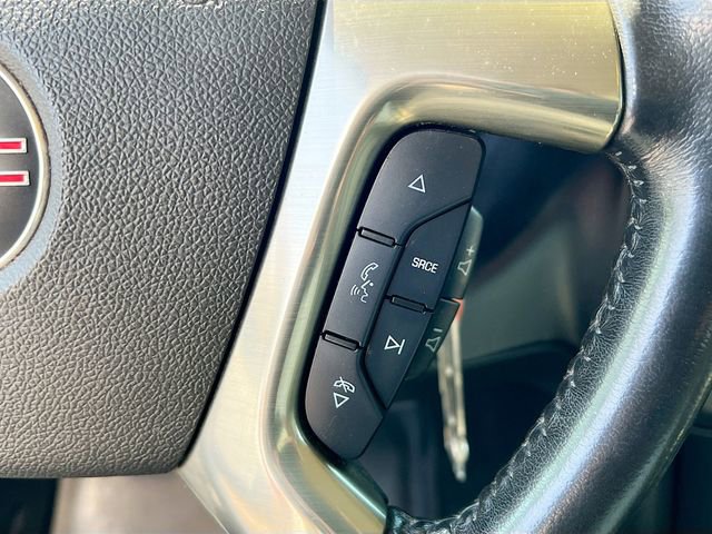 Used 2019 GMC Savana 3500 Extended w/ Power Convenience Package image 21
