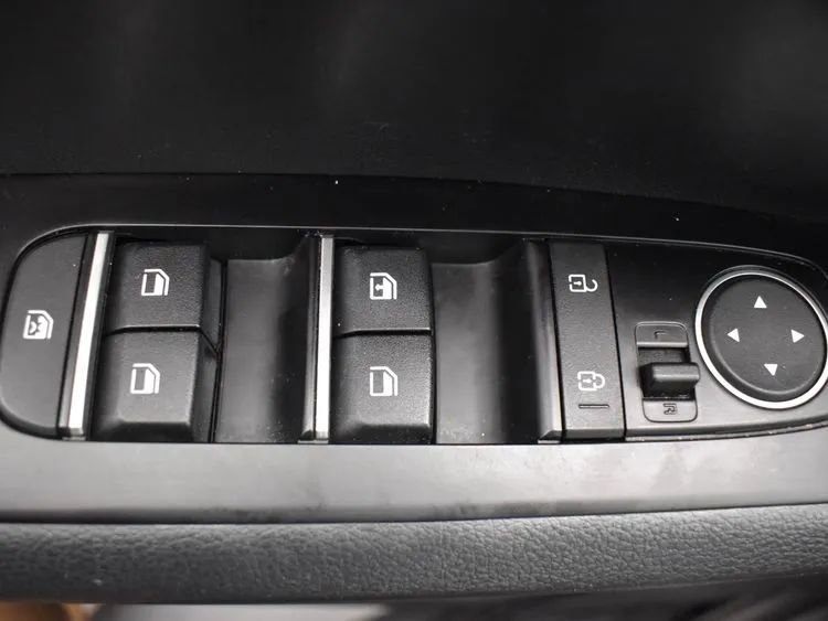 Used 2023 Kia Soul EX FWD image 22