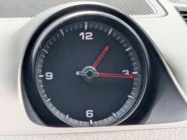 Used 2019 Porsche Cayenne image 14