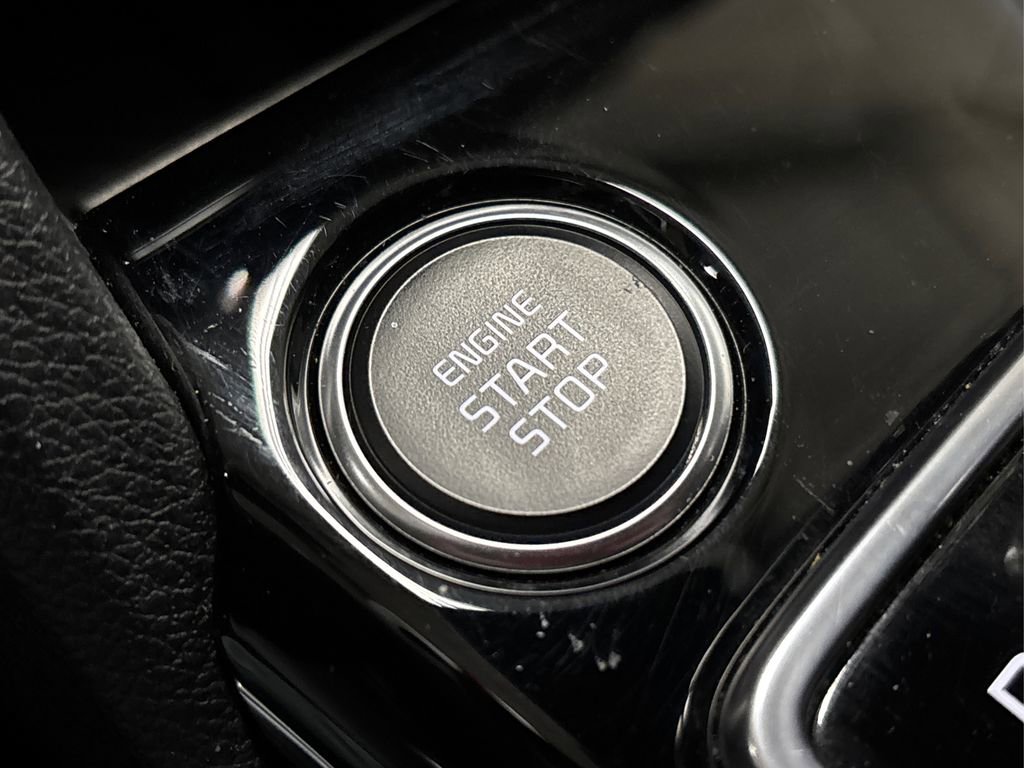 Used 2023 Kia Sportage X-Line w/ X-Line Premium Package image 33