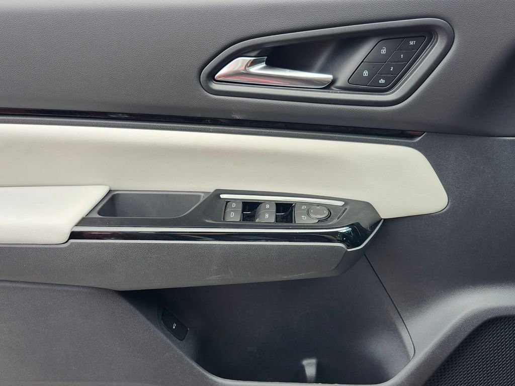 New 2026 Honda Prologue Touring image 30