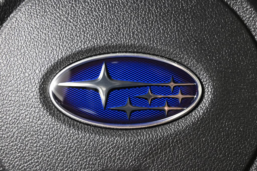 Used 2025 Subaru Forester AWD/4WD image 33