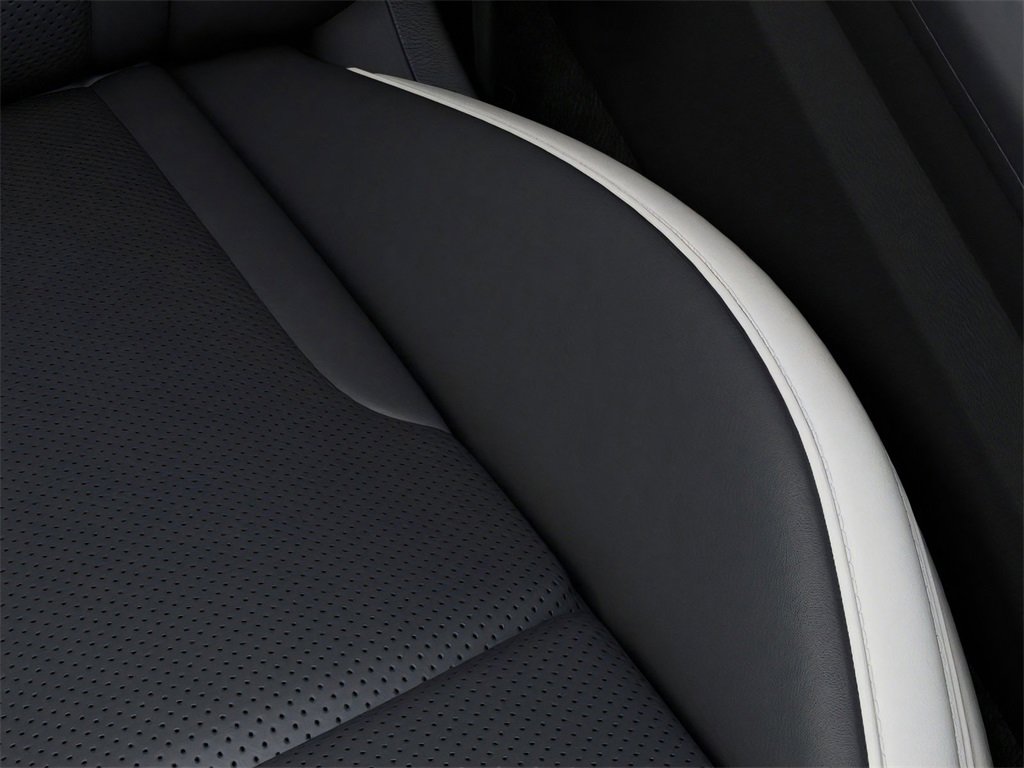 New 2026 Kia K5 GT-Line image 24