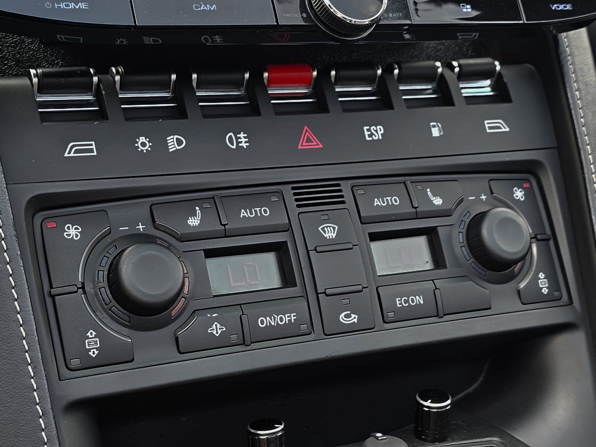 Used 2007 Lamborghini Gallardo Spyder image 62