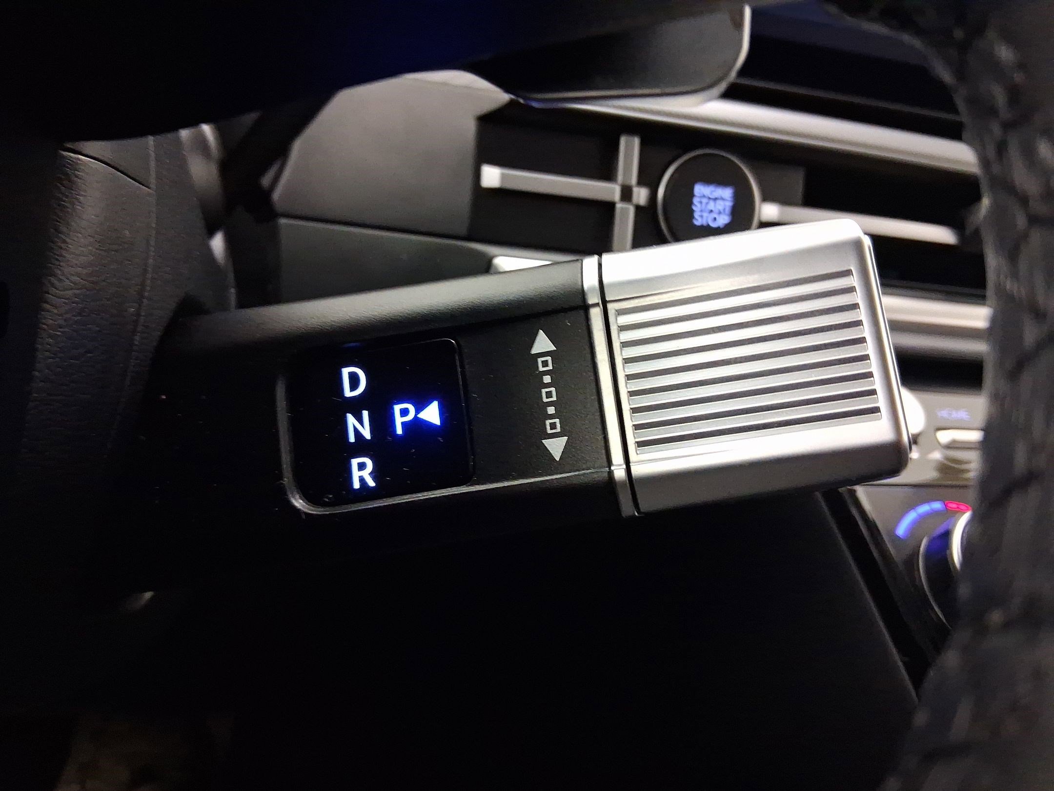 Used 2025 Hyundai Santa Fe SEL image 13