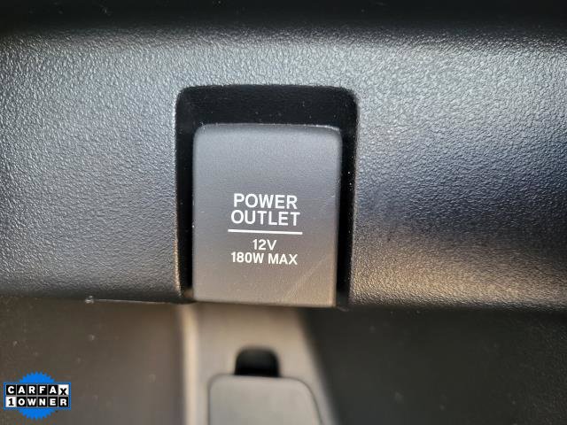 Used 2021 Honda Odyssey Touring image 8