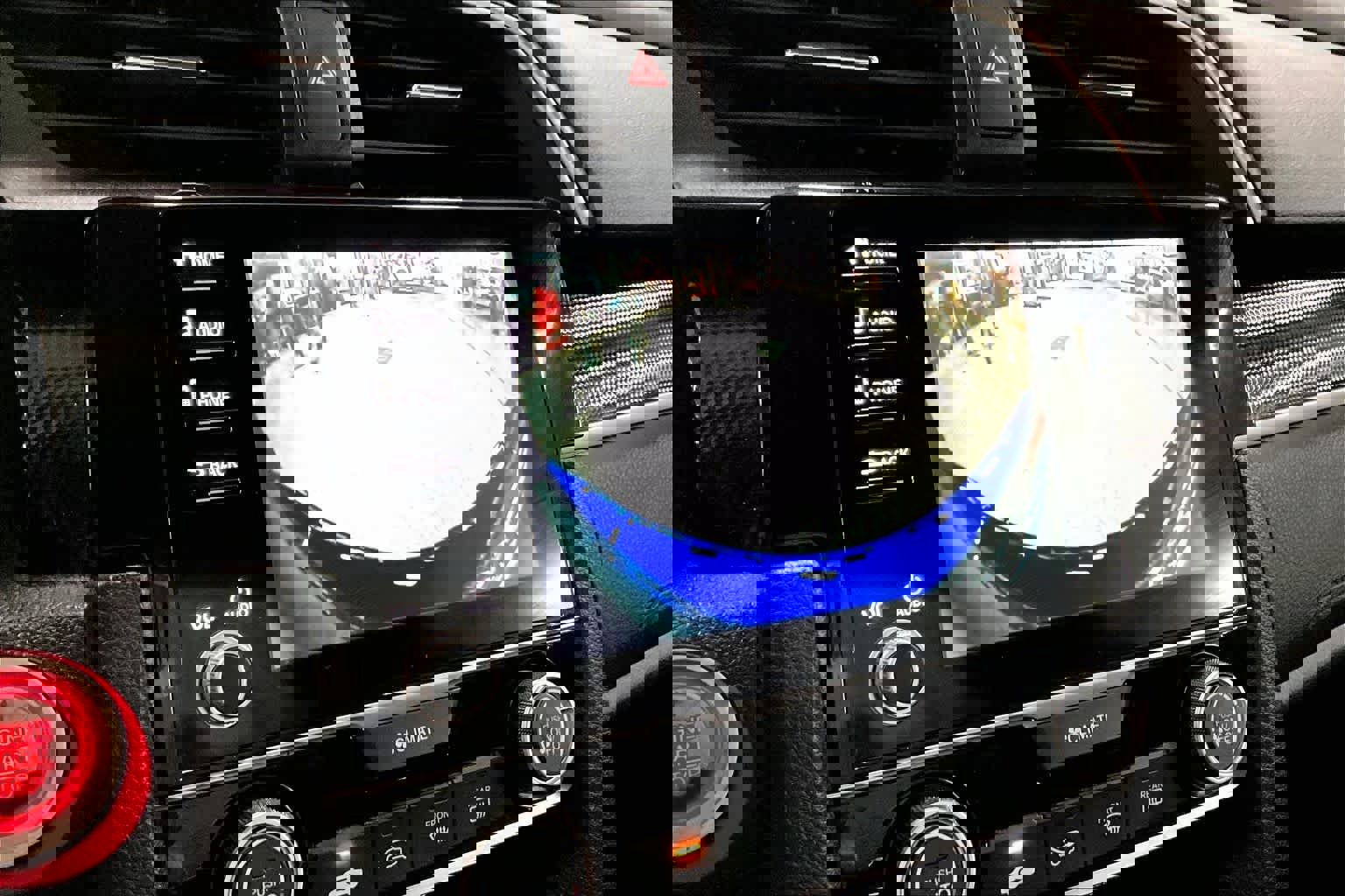 Used 2021 Honda Civic Sport image 26