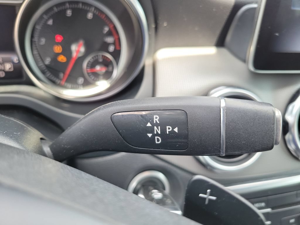 Used 2019 Mercedes-Benz GLA 250 image 21