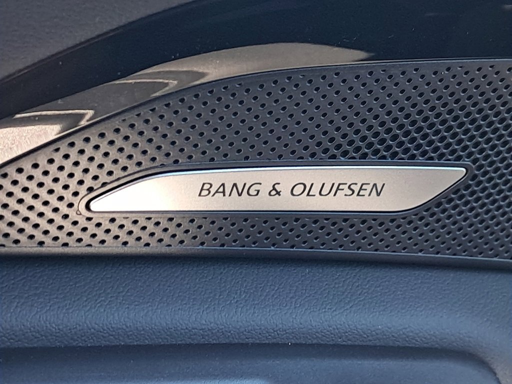 New 2025 Audi Q5 Premium Plus image 16