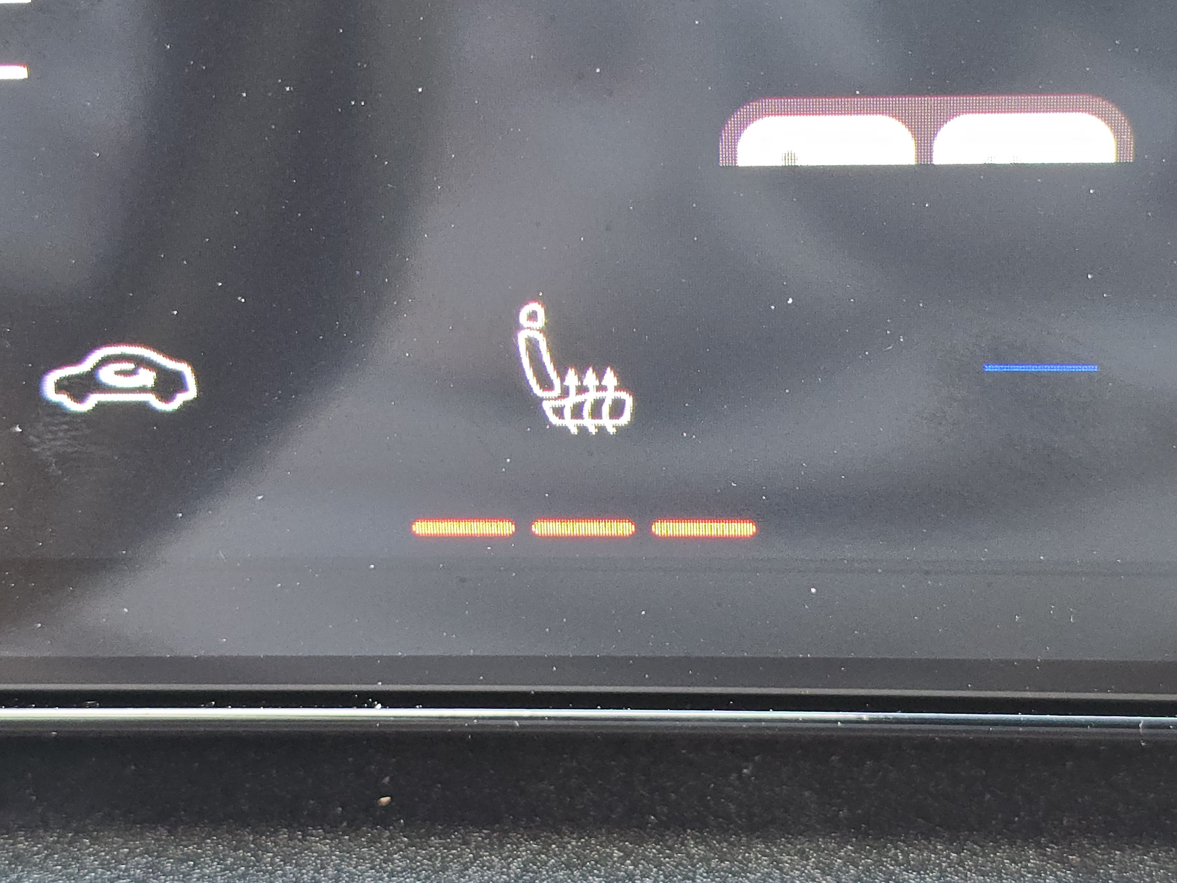 New 2027 Audi Q6 e-tron Premium Plus AWD/4WD image 11