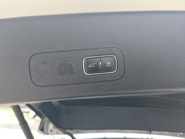 Used 2023 Lincoln Aviator Reserve w/ Equipment Group 201A image 23