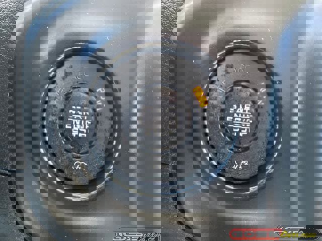 Used 2018 Jeep Wrangler Unlimited Rubicon image 10