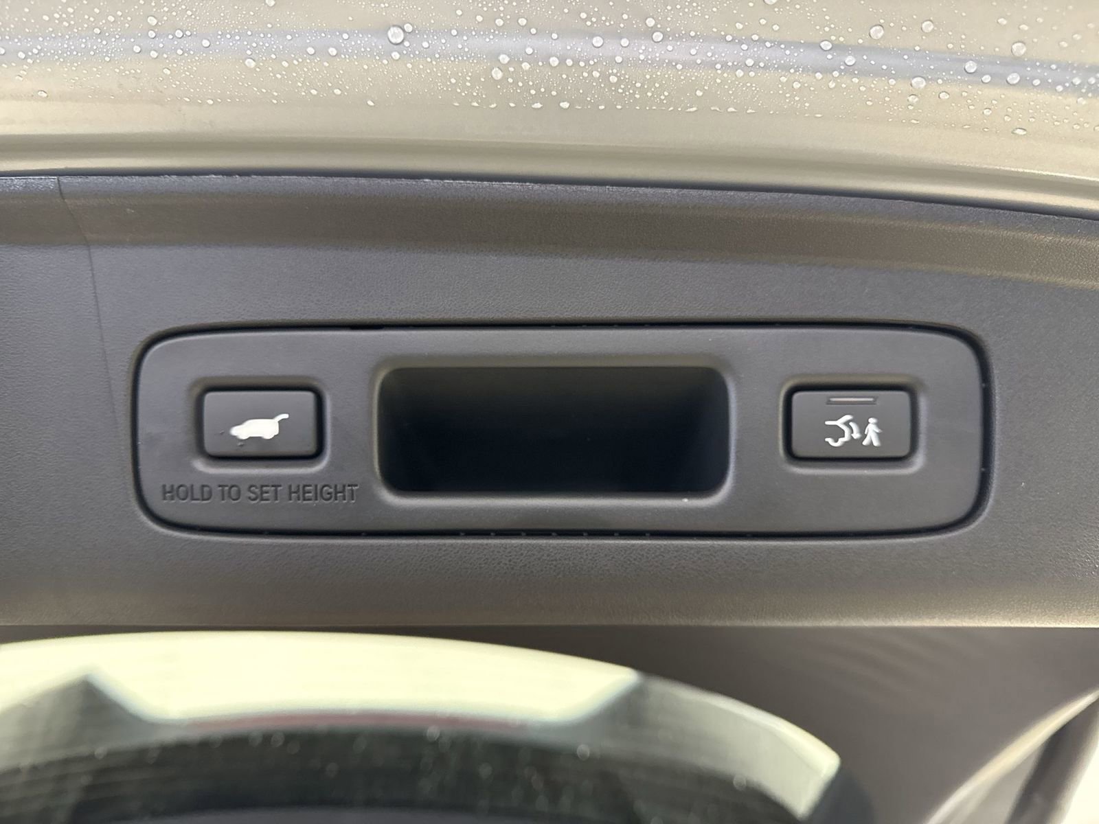 New 2025 Acura ADX A-Spec image 33