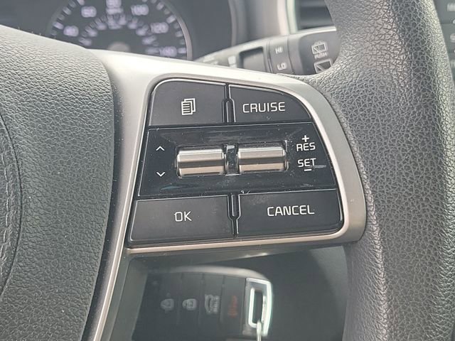 Used 2020 Kia Sorento LX image 33