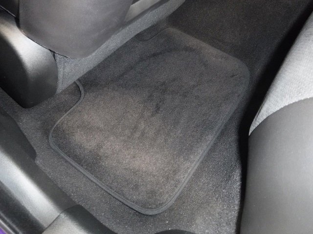 Used 2023 Dodge Charger Scat Pack image 67