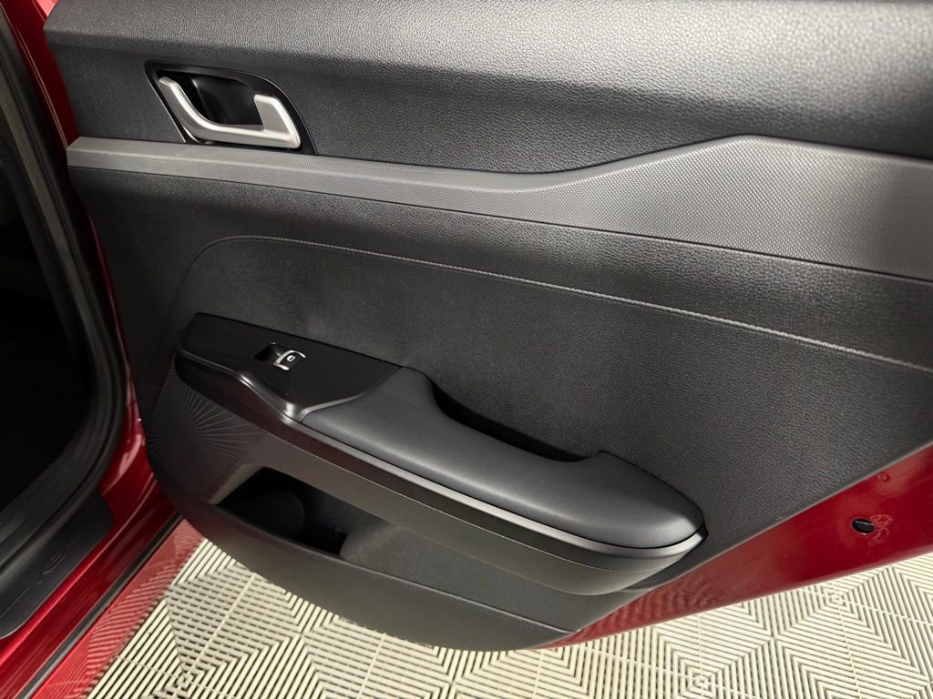 Used 2024 Kia K5 GT-Line w/ GT-Line Premium Package image 30