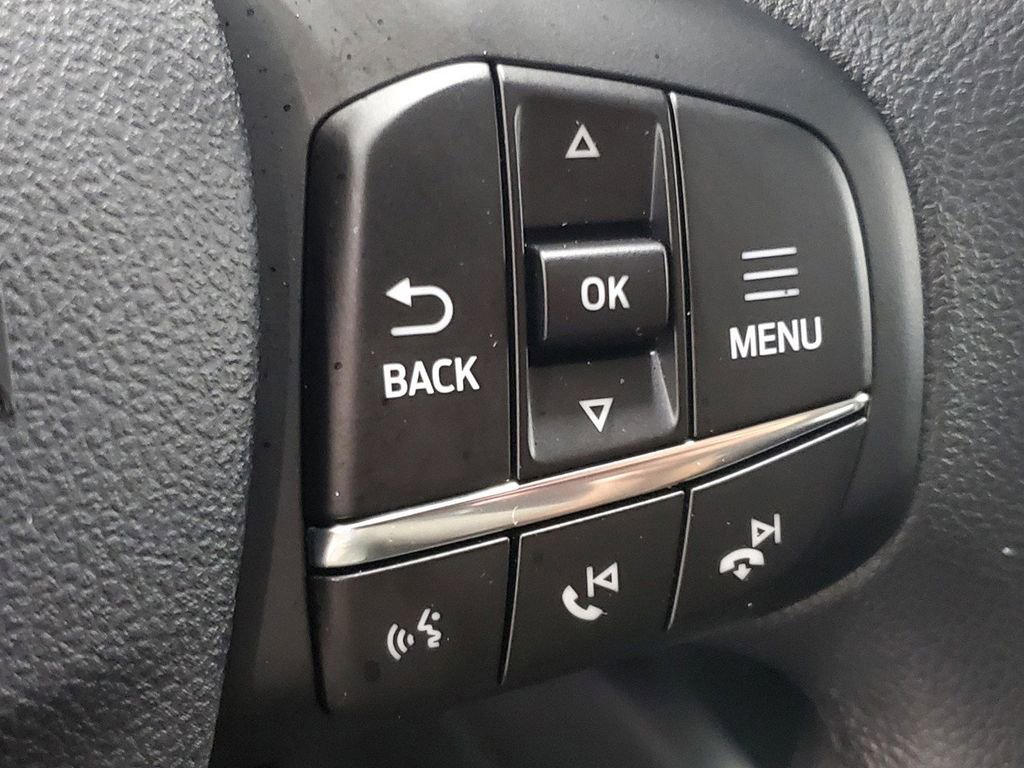 New 2025 Ford Bronco Sport Big Bend image 30