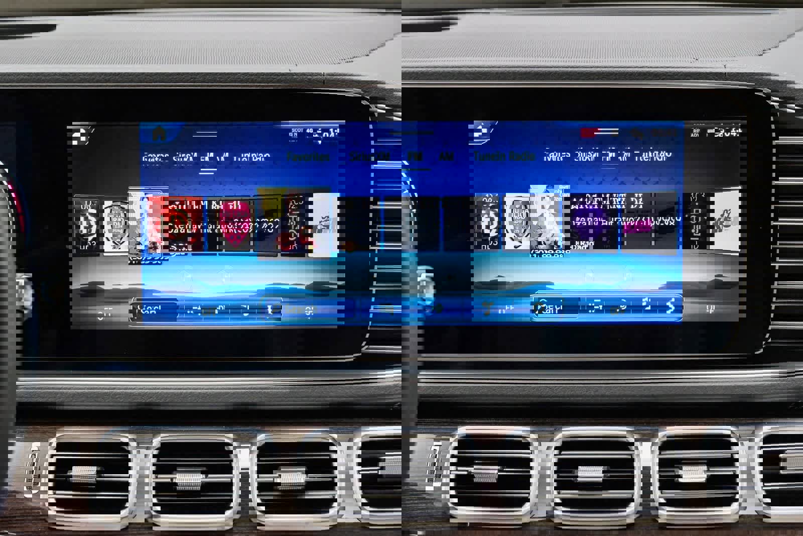 Used 2026 Mercedes-Benz GLE 450 GLE 450 image 15