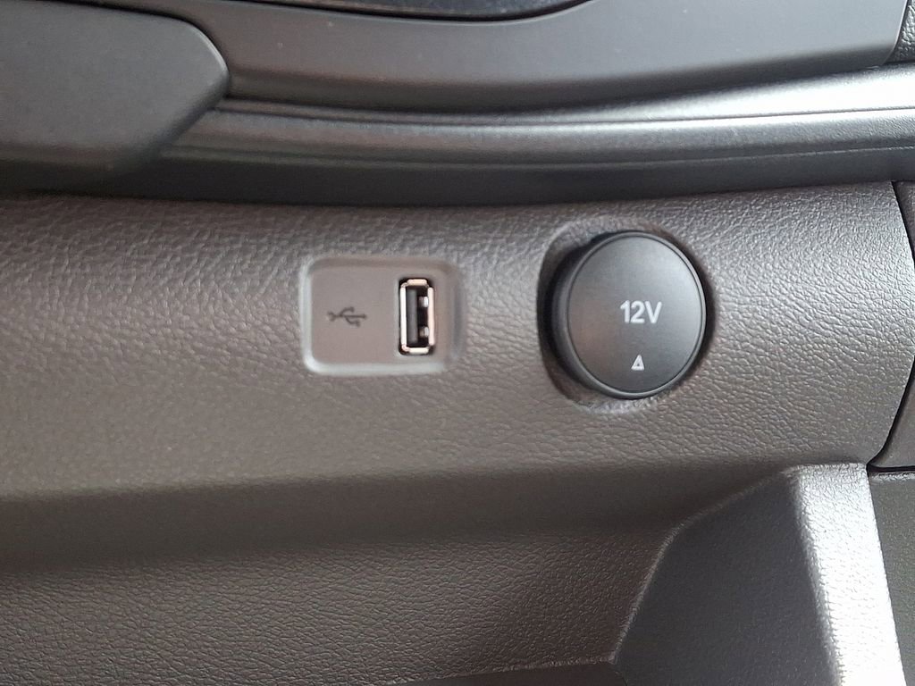 New 2026 Ford Transit 150 Low Roof image 15