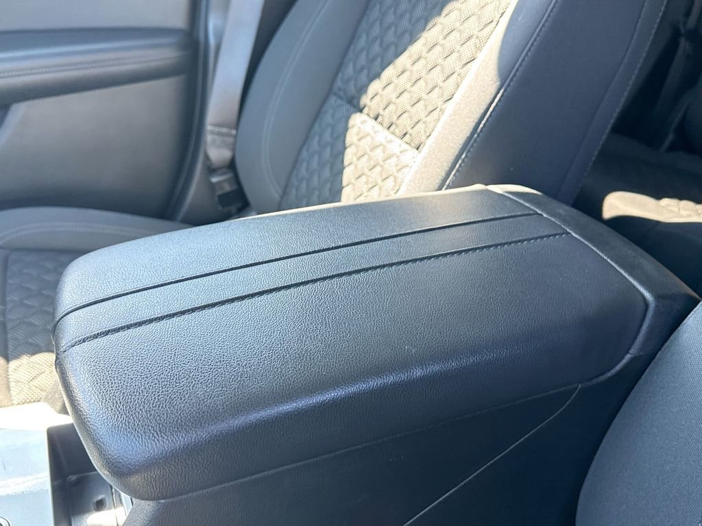 Used 2022 Chevrolet Blazer LT image 24