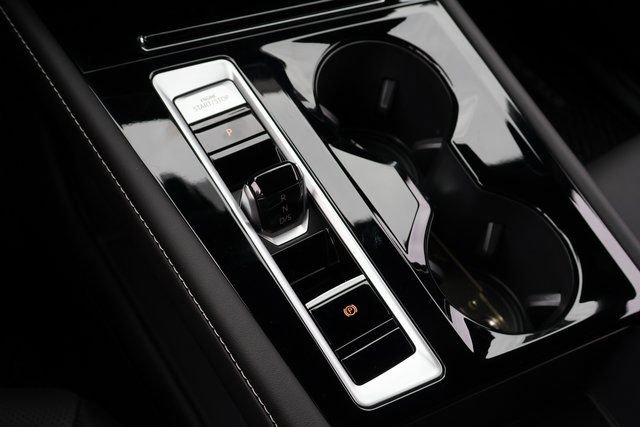 New 2026 Volkswagen Atlas Cross Sport SEL Premium R-Line image 25