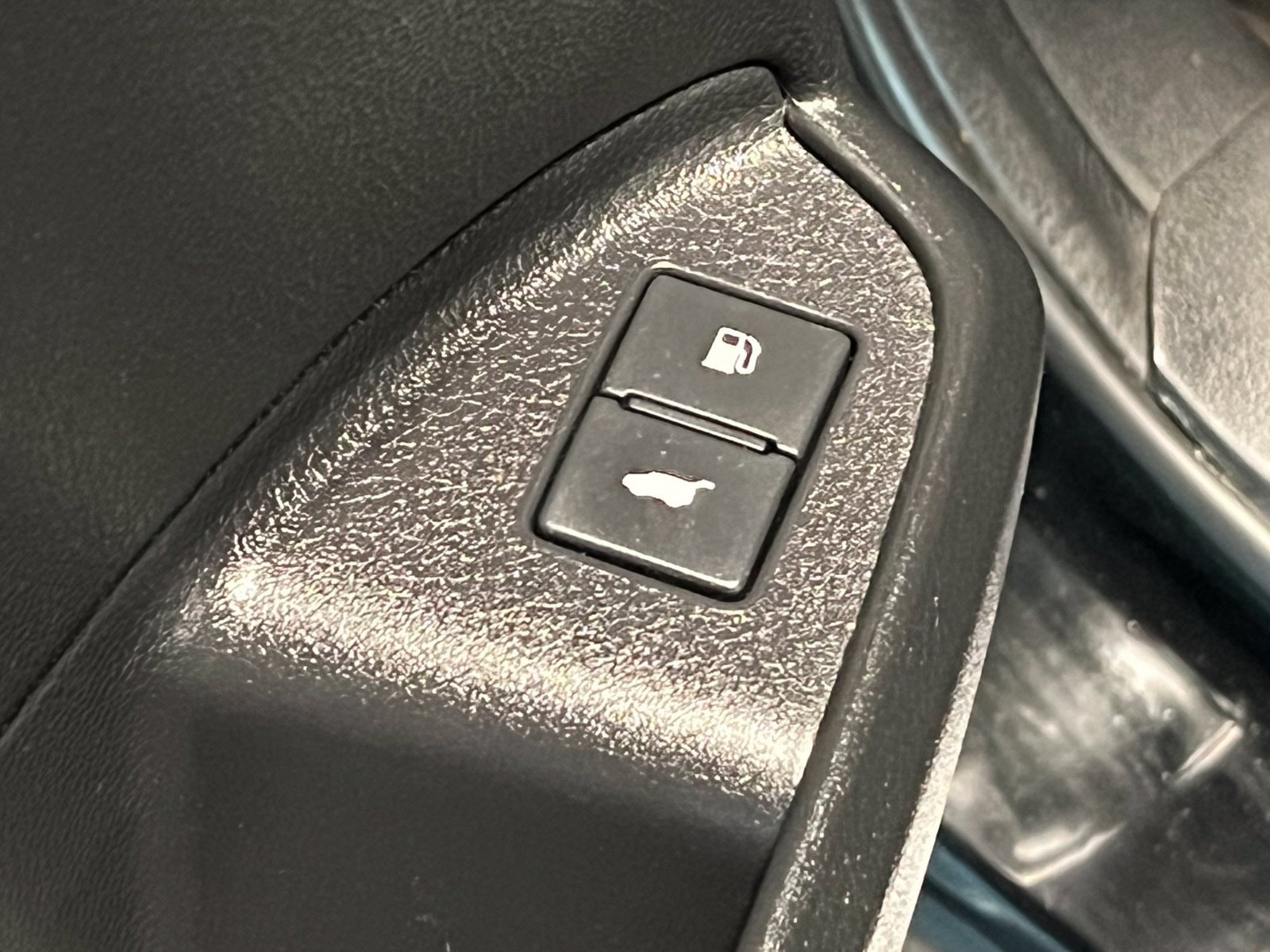 Used 2016 Honda Pilot EX-L image 35