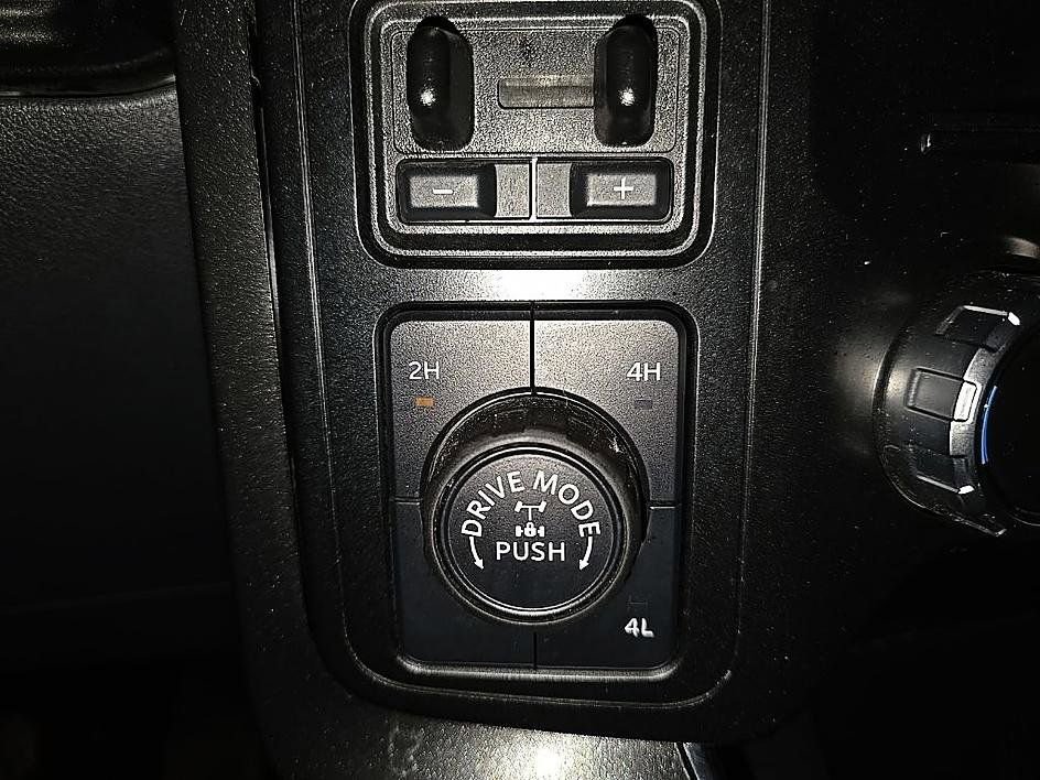 Used 2023 Ford F150 XLT w/ Equipment Group 302A High image 22